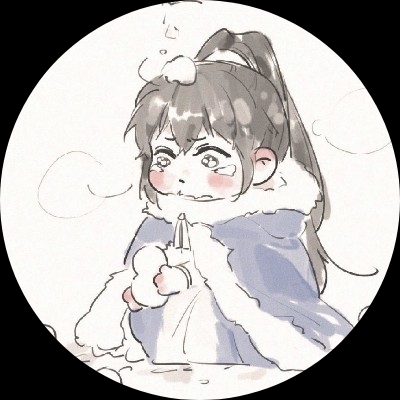 失误攒到极致