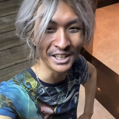 星辰恶☄
