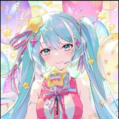 LZD随风漂泊