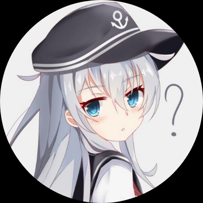 柯罗诺斯
