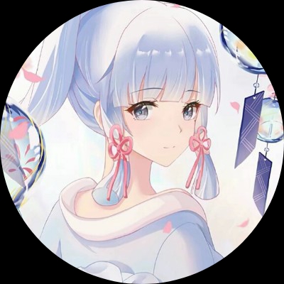 用户62720a6f