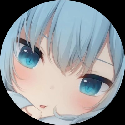 用户62720d0e