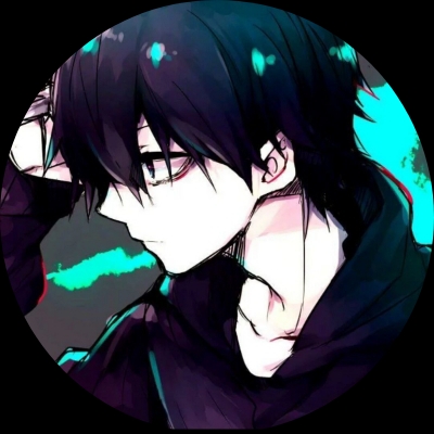 灿