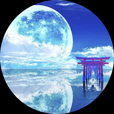 灰色泽