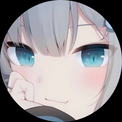奈酱爱吃冰棍