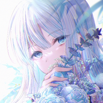 舰长