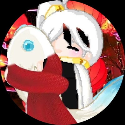 阳宝