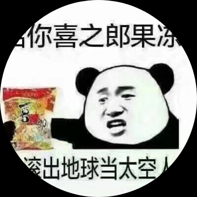 qwertyu