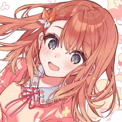 Asanagi