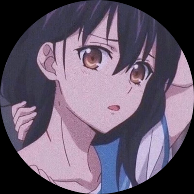 用户9dawz5ls