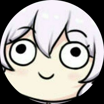 坤袅_fast