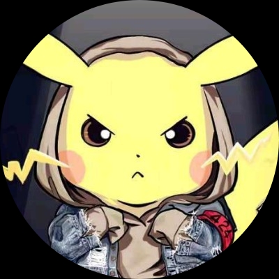木东