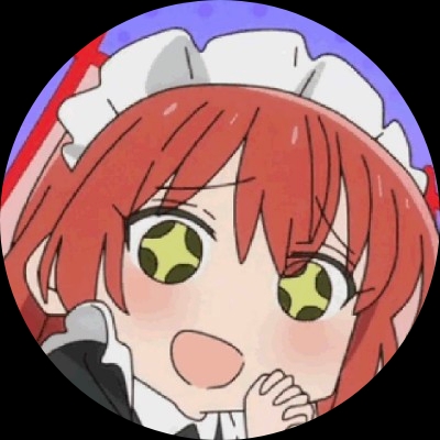 扎比子