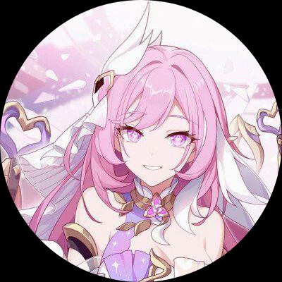 用户evkz9lbv