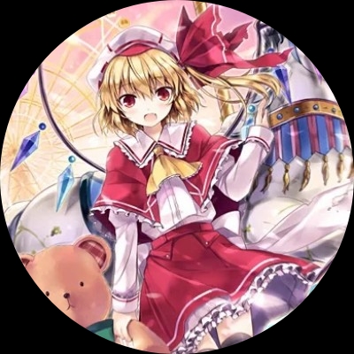 用户46winf63