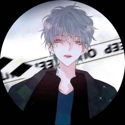 御崎路人