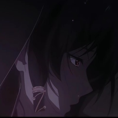 欢颜