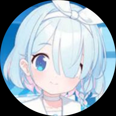 幸运