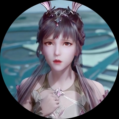 用户627e3d3f