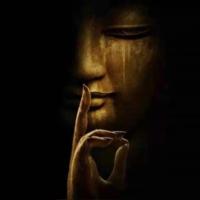 ༺ཌༀ永恒ༀད༻