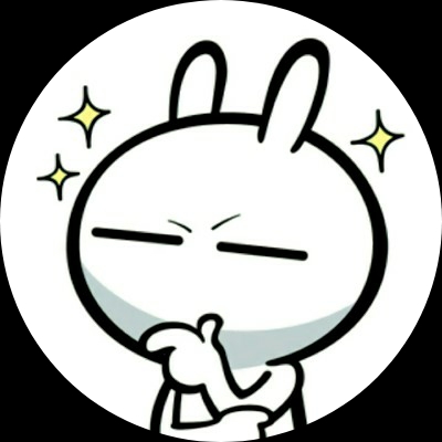 Ｓmile゛