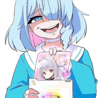 怎会如此呢