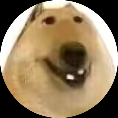用户