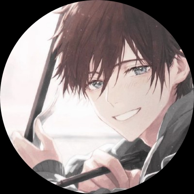 俊、、ikuji