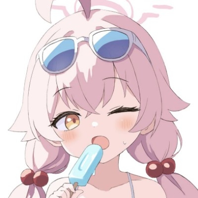 星野星野