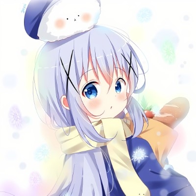 雨夜幽离