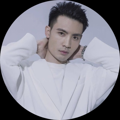 售谷歌账号8元