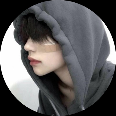 抓紧时间