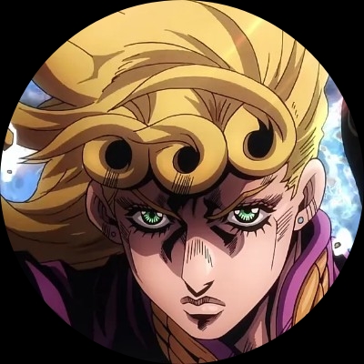 倾尽一生只为汝