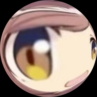 世一鬼