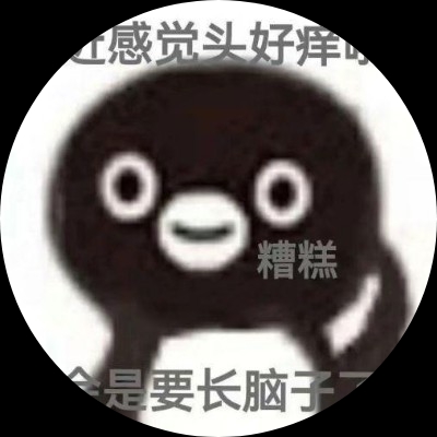 用户6284654b