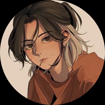 哈莫星坚韧的芝麻