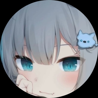清茶