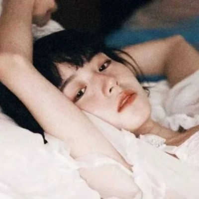 水长东