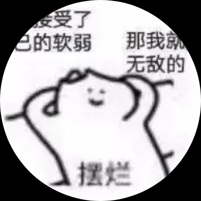 冬季的冷雨夜