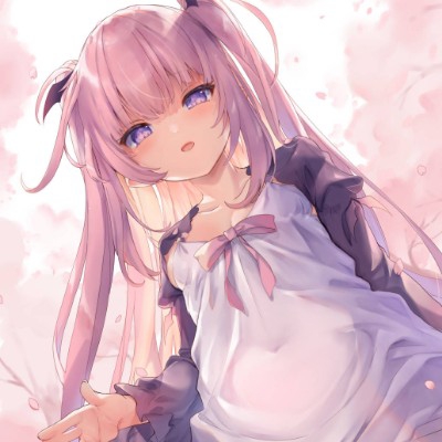 emi