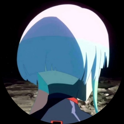 精精爆