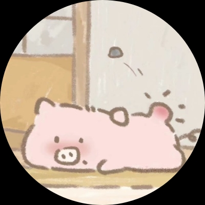月祈雾栖