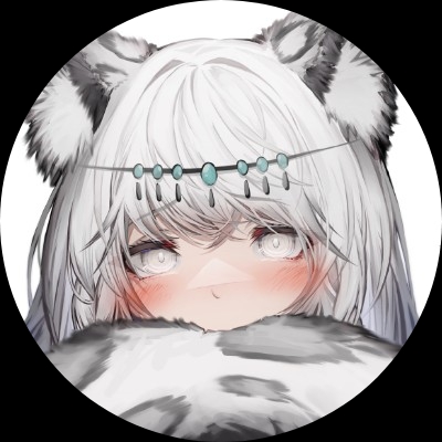 用户rinlnslp