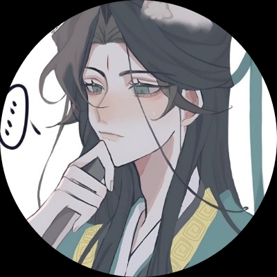 用户w13w9cww