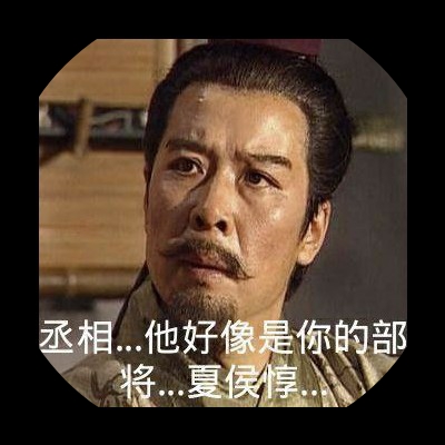 用户6291d0e9