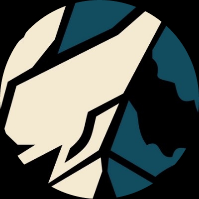 TSZ