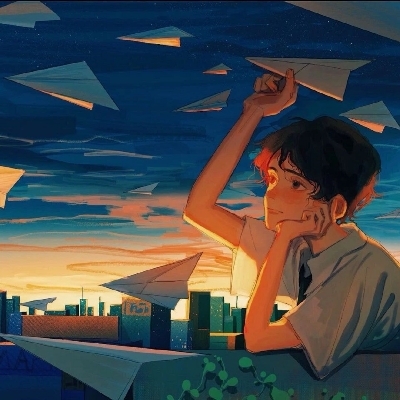 史蒂芬谭