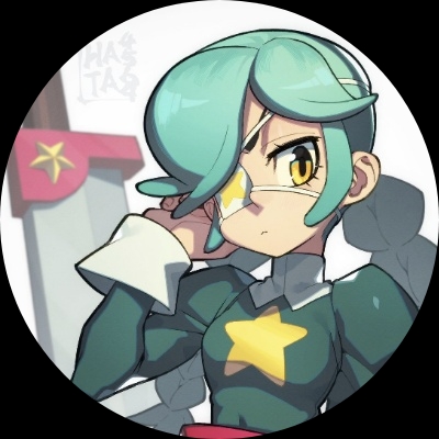 赛蕾贝拉