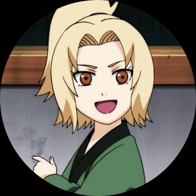百里守约