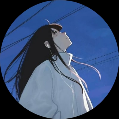 安静，快睡觉啦